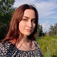 Екатерина К.