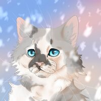 Елизавета В.