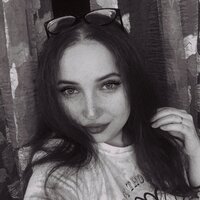 Катерина Самойлова