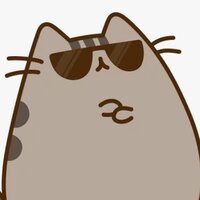 Скляров Тимофей