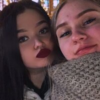 Аня Кузьмина