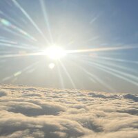 Сергей Устич