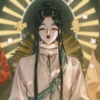 Полина Никифорова