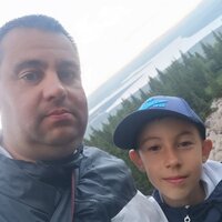 Андрей Квасов