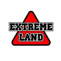 ресторан К.