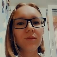 Ксения Зырянова