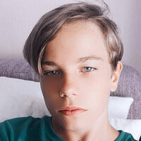 Кирилл Ионкин