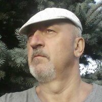 Александр Саченко