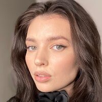 Каролина Панкова