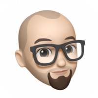 Разумный Вячеслав