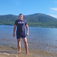 Рамиль