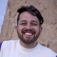 Ростислав П.