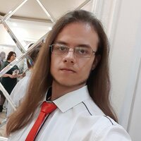 Вергилий Клименко