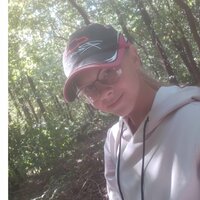 Таисия Наполова