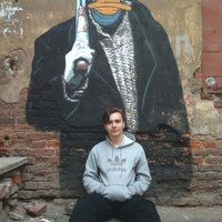 Ваня Ч.