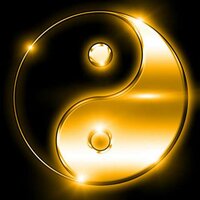 Эрик Ахметзянов