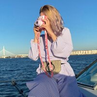 Колотовкина Тамара