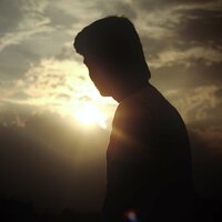 Андрей Вер.