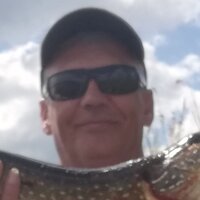 Александр Мошкин