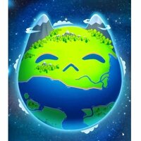 Ростислав Богданов