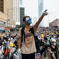 Денис Завадовский