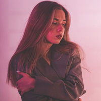 Анастасия Паутикова