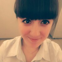 Нина  Соловова
