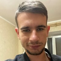 Игорь Онегов