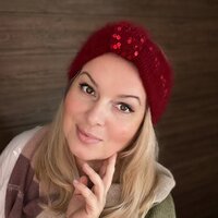 Ольга Шварева