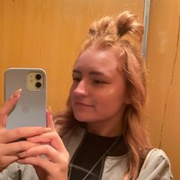 Юлия Макарова