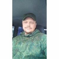 Игорь Шишин