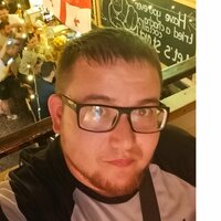 Александр Михайлов