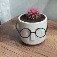 Алексей Доскалиев