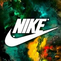 Алексей Адамович