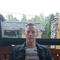 Юрий Иванович