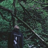 Александра Абакумова