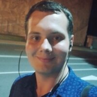 Александр Македон