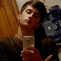 Инкогнито 4303