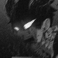 zxc_god_tragic_hollow