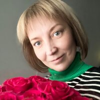 Танюшка
