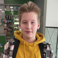 Кирилл Карнаухов