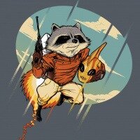 Роман Дейбнер