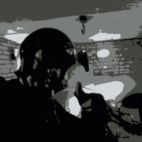 Павел Найкин