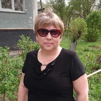 Светлана Ч.