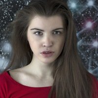 Анна Мара