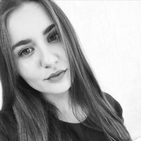 Анастасия Ю.