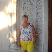 Лелек