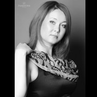 Ольга Курлович