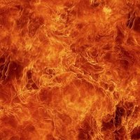 Роман Камов