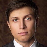 Алексей Кузнецов